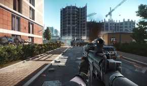 Escape from Tarkov Image 2