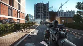 Escape from Tarkov Image 2