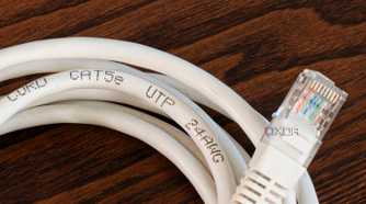 Same cable used in Gigabit still used in 2.5GbE