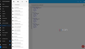 file-editor-home-assistant-add-on