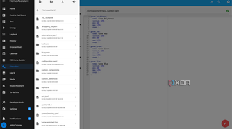 file-editor-home-assistant-add-on
