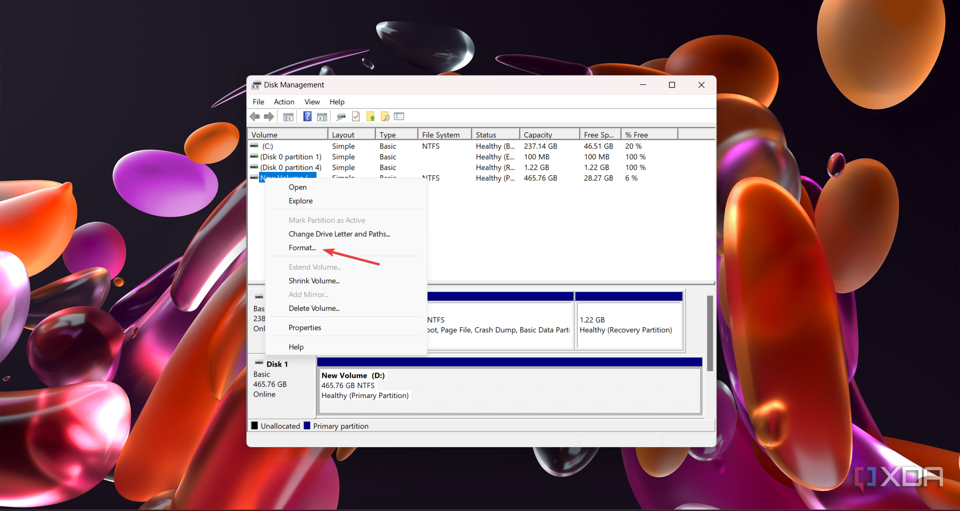 5 mistakes I wish I didn't make before selling my computer