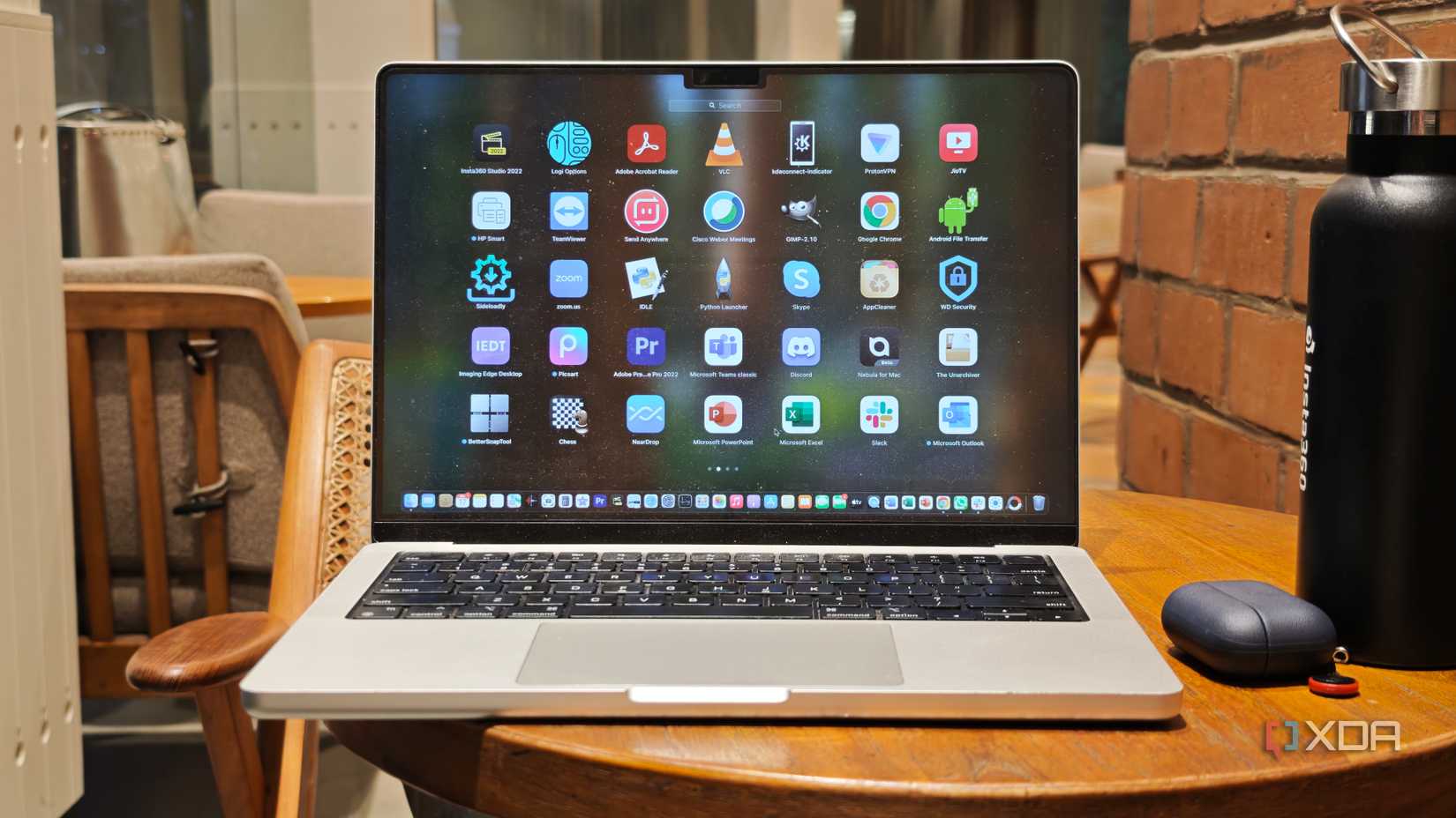 4 things I wish someone told me about macOS before I switched