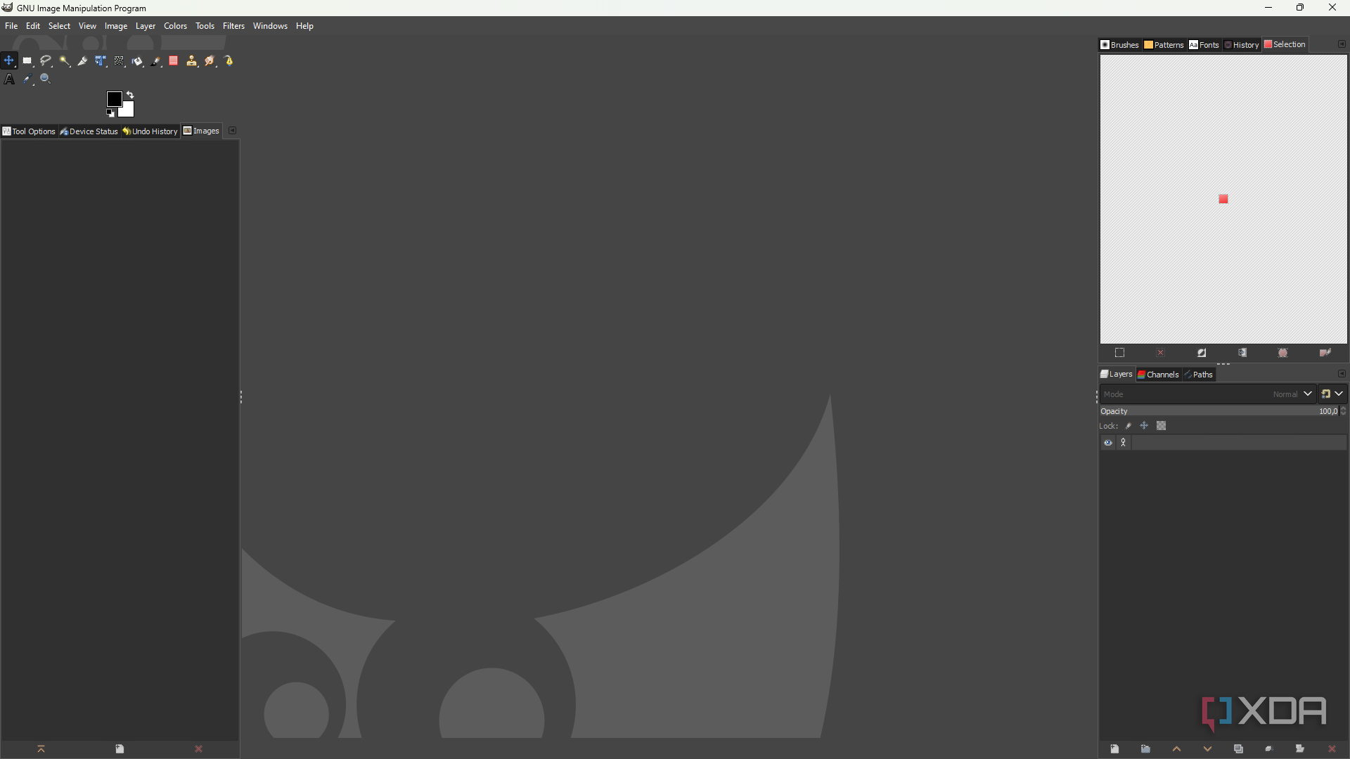 7 downsides of using open-source creative software