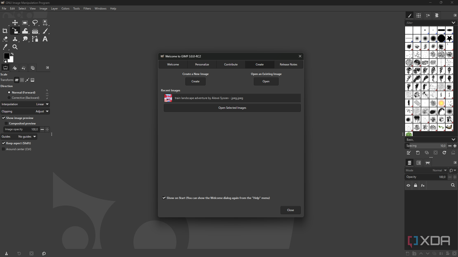 4 reasons every software enthusiast should try a Linux VM (even if you ...