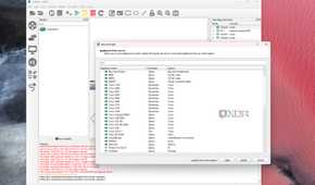 gns3-add-router