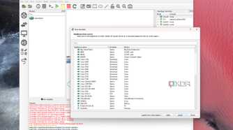 gns3-add-router