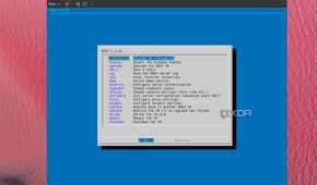 gns3-local-server-vmware