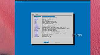 gns3-local-server-vmware