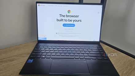 有料検索エンジンに切り替えたのに、もう Google に戻れないなんて信じられない 有料検索エンジンに切り替えたのに、もう Google に戻れないなんて信じられない
