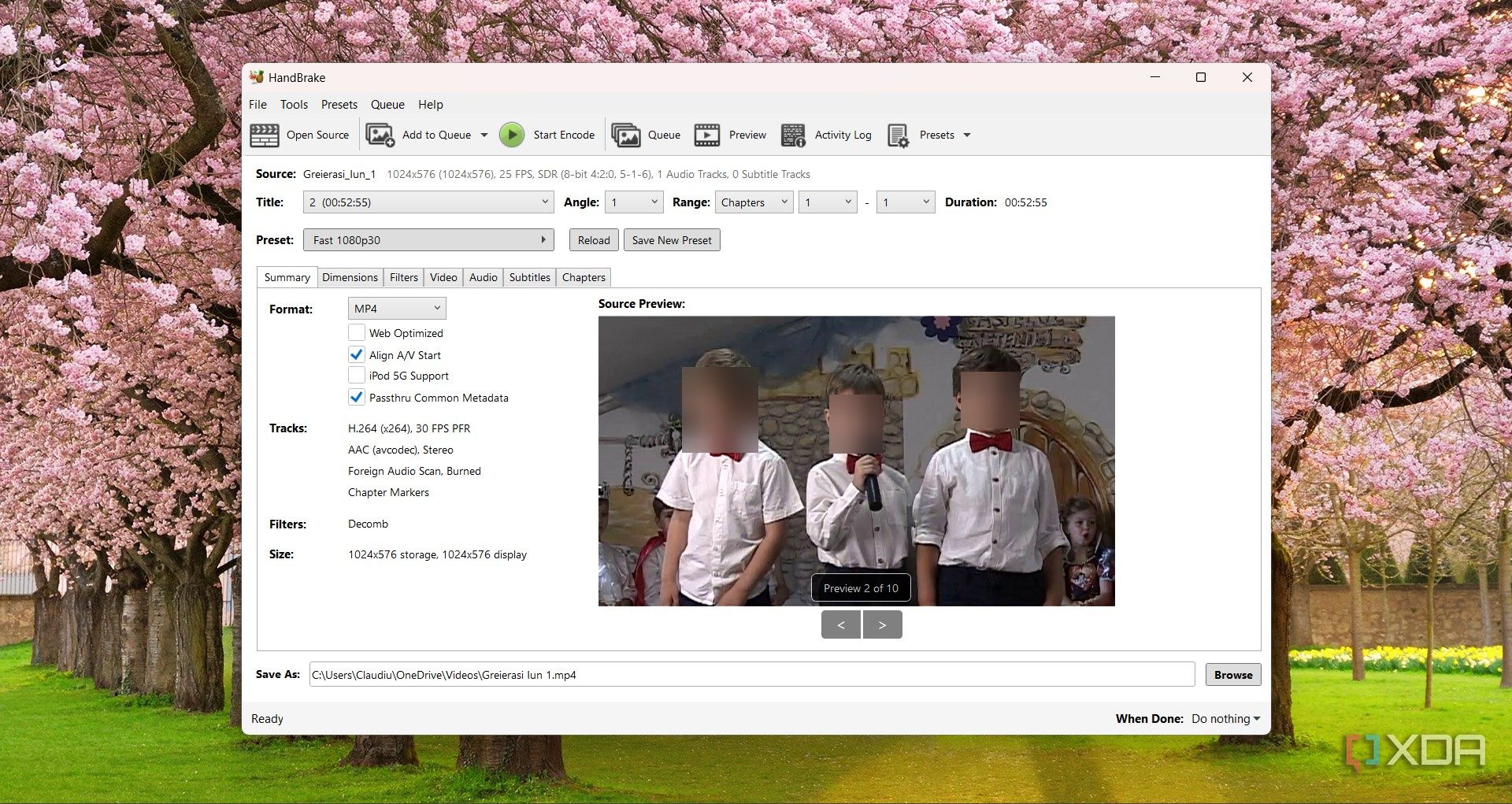 5 great apps I use that you'll never find on the Microsoft Store