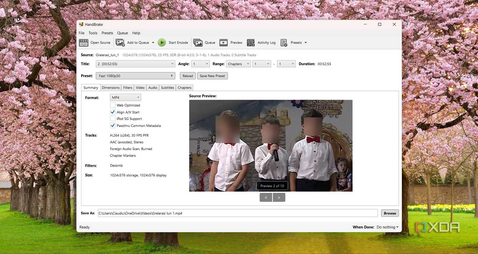 Hand Brake Torrent Handbrake is still the best free video tool nobody talks about anymore