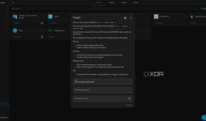 Installing Frigate on Home Assistant through HACS