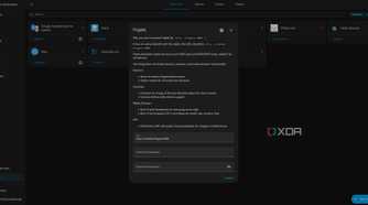 Installing Frigate on Home Assistant through HACS