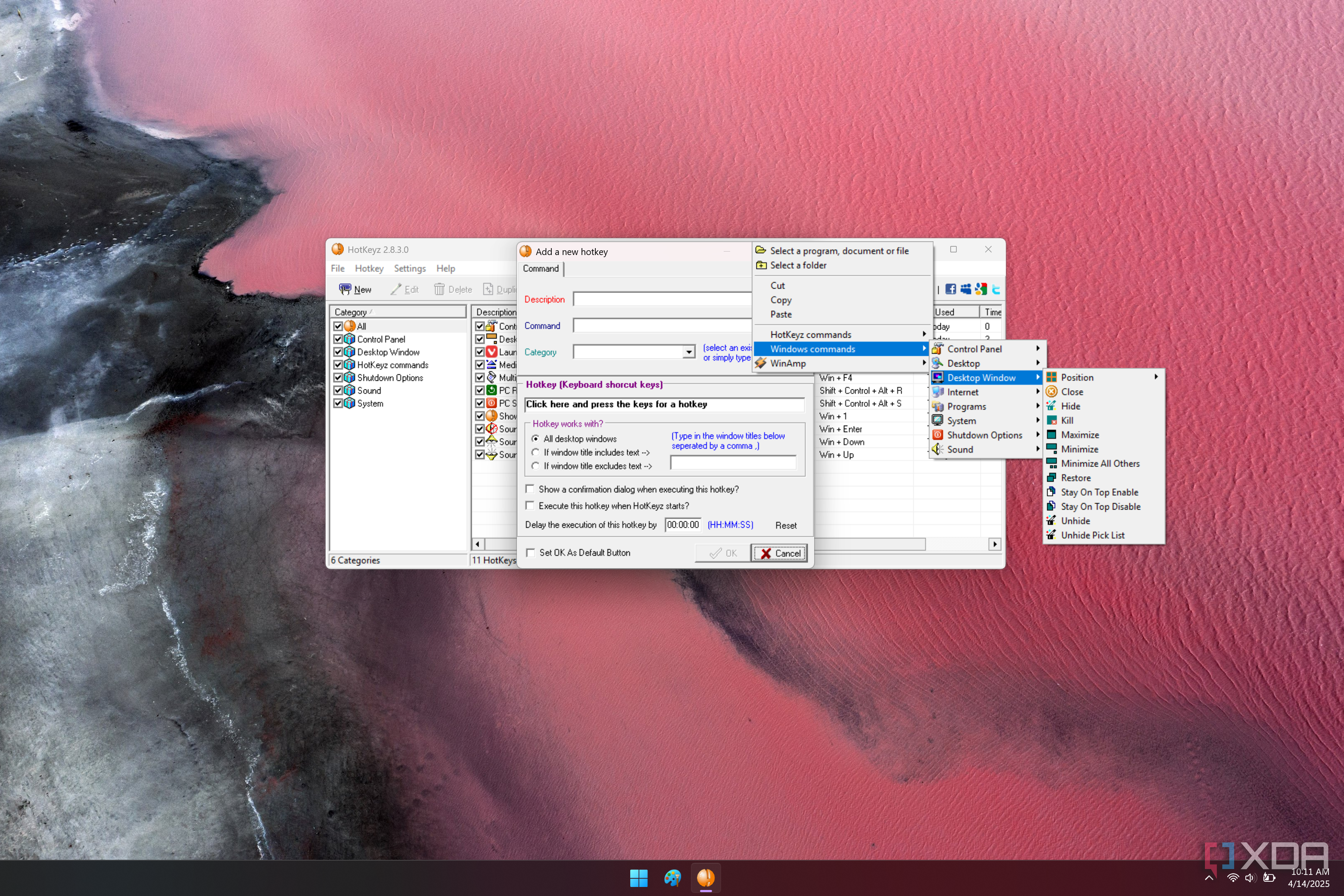 8 older and hidden software gems that still work great on Windows 11