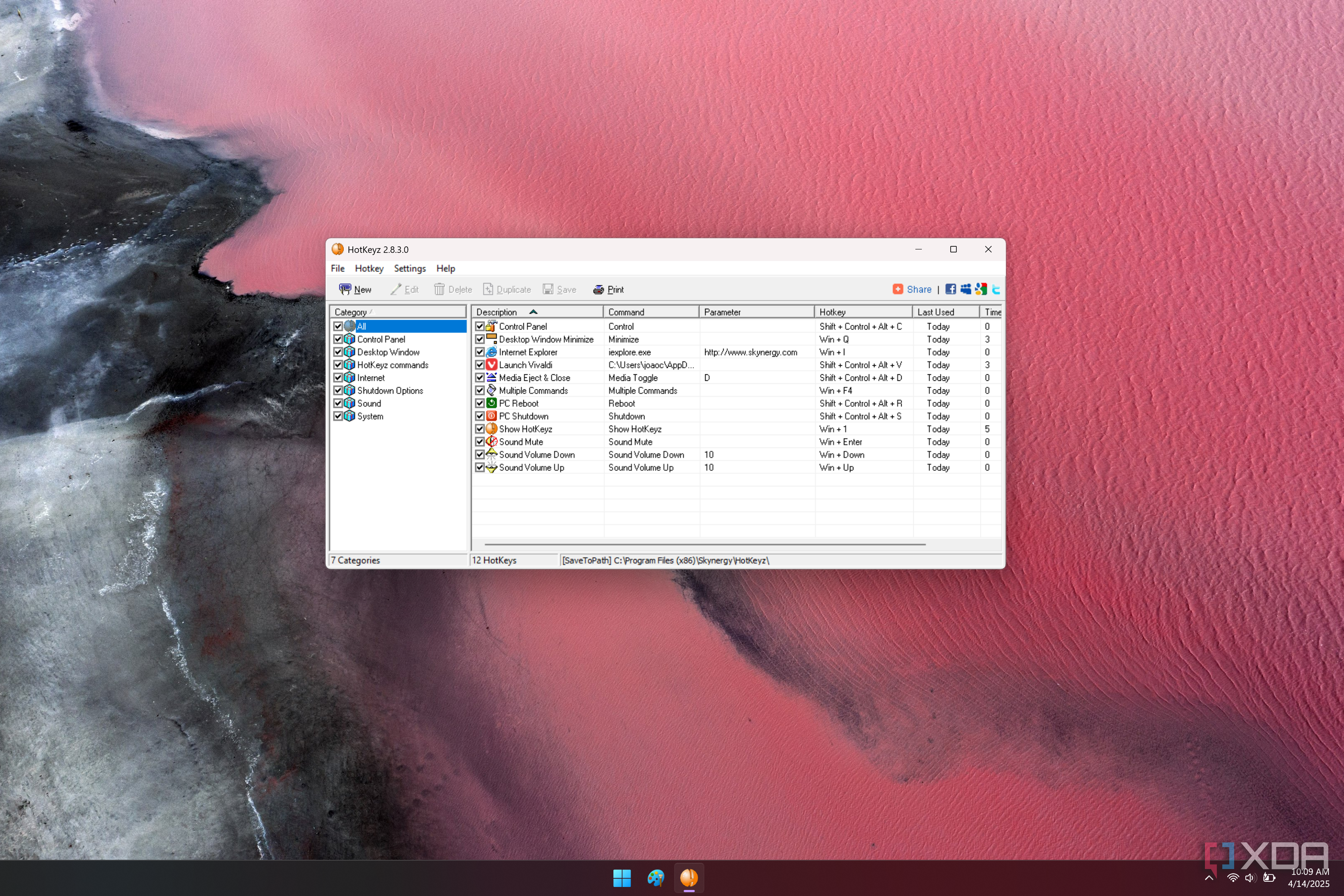 8 older and hidden software gems that still work great on Windows 11