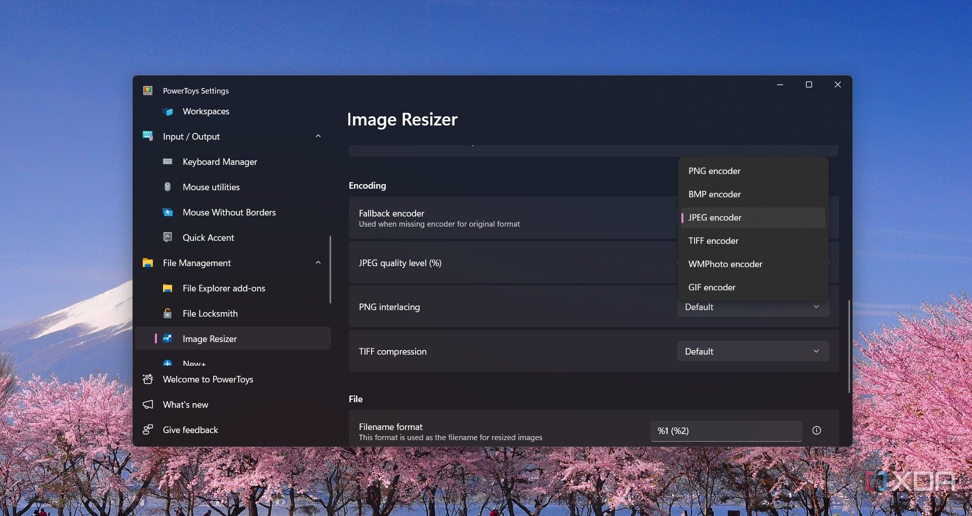 I use these 5 File Explorer add-ons to make my life a lot easier on ...