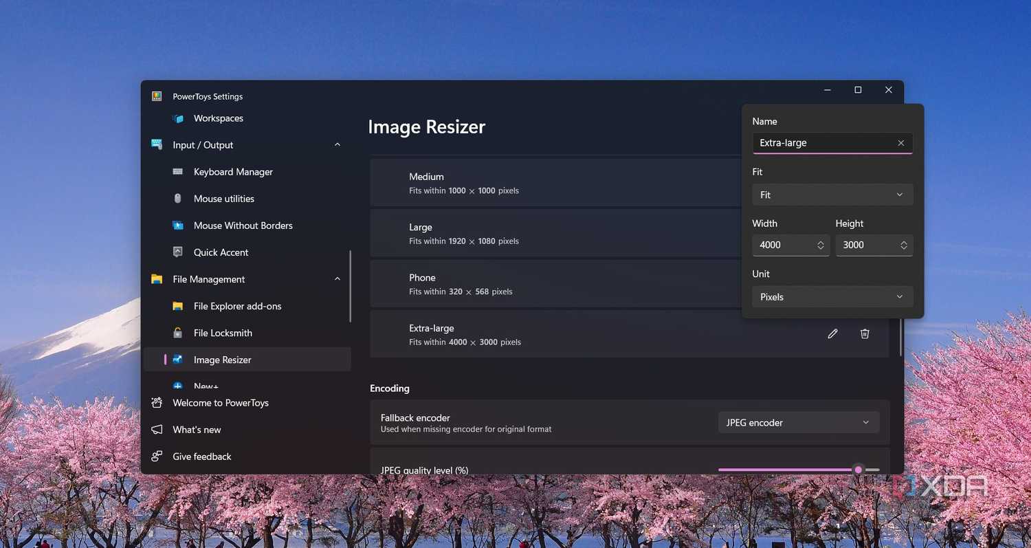 File Rizer I use these 5 File Explorer add-ons to make my life a lot easier on ...