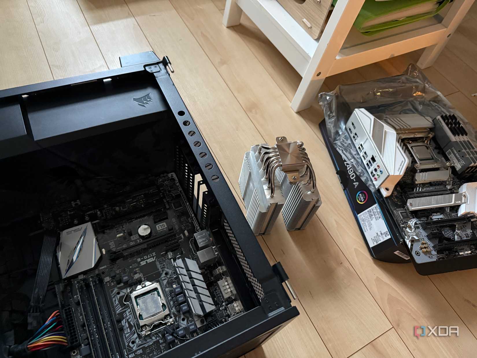 3 lessons I learned while using Linux as a Windows fanboy