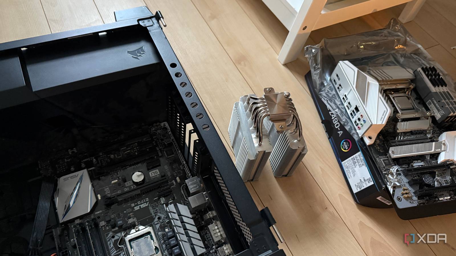 Careless mistakes that can damage your PC beyond repair