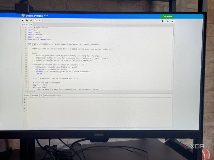 Is clean code holding you back? The dangers of overthinking your code ...