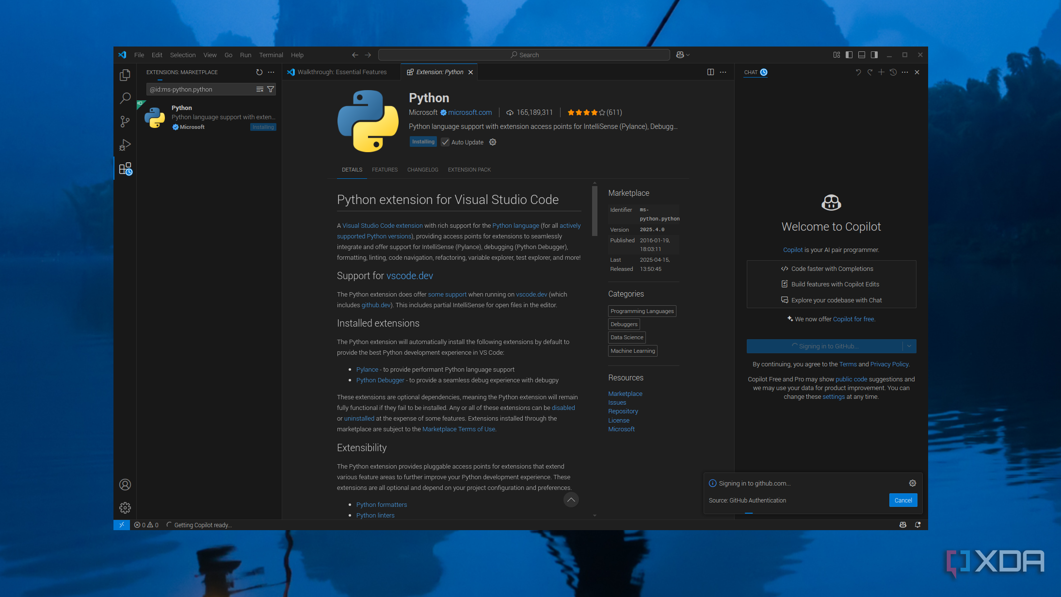5 of the best code editors for Raspberry Pi you should be using
