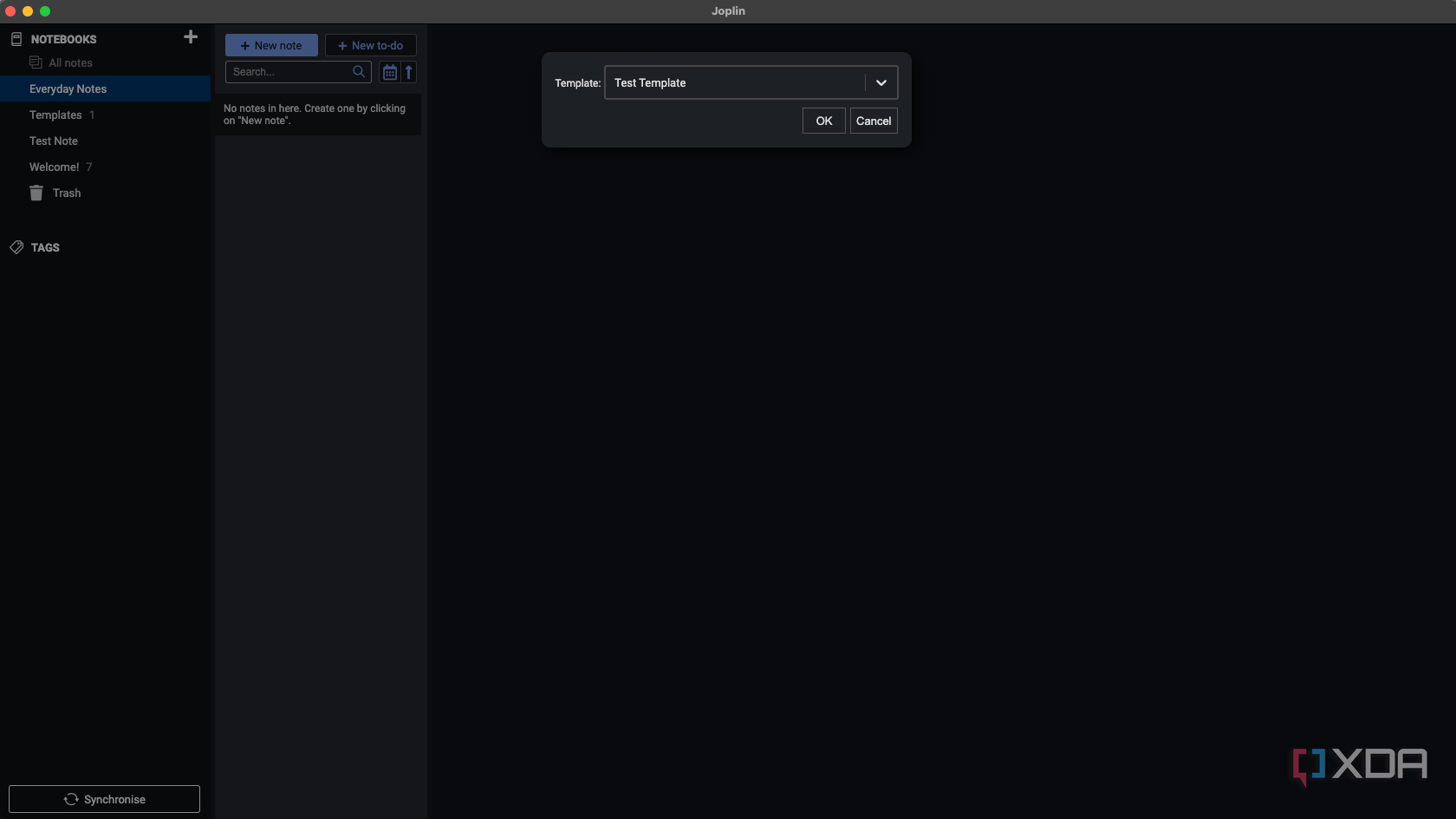 5 Joplin plugins you need to use to improve your note-taking