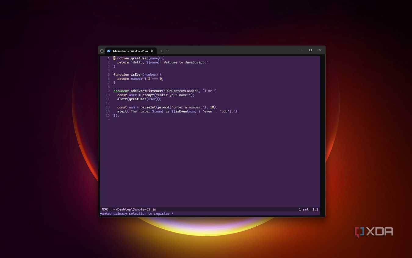 Helix Code Editor Helix Editor is the best quick and easy text editor, and a perfect ...