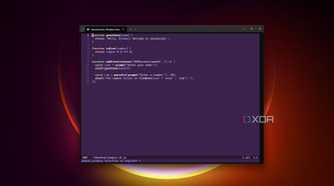 Helix Rice Editor Helix Editor is the best quick and easy text editor, and a perfect ...