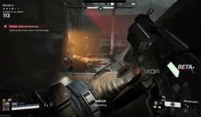 Killing Floor 3 Image 2