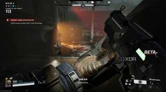 Killing Floor 3 Image 2