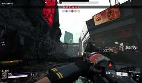 Killing Floor 3 Image 3