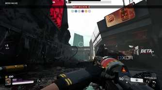 Killing Floor 3 Image 3