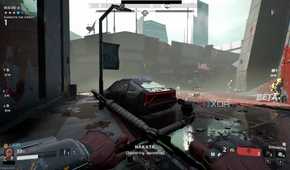 Killing Floor 3 Image 4