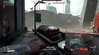 Killing Floor 3 Image 4