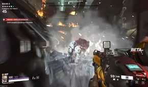 Killing Floor 3 Image 5