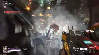 Killing Floor 3 Image 5