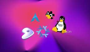 Linux distros worst beginners - featured