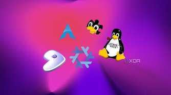 Linux distros worst beginners - featured