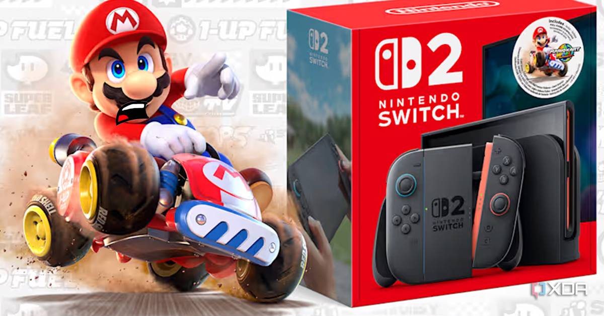 Mario Bros Mario Red And Blue Switch Pre Order Usa Super Mario U