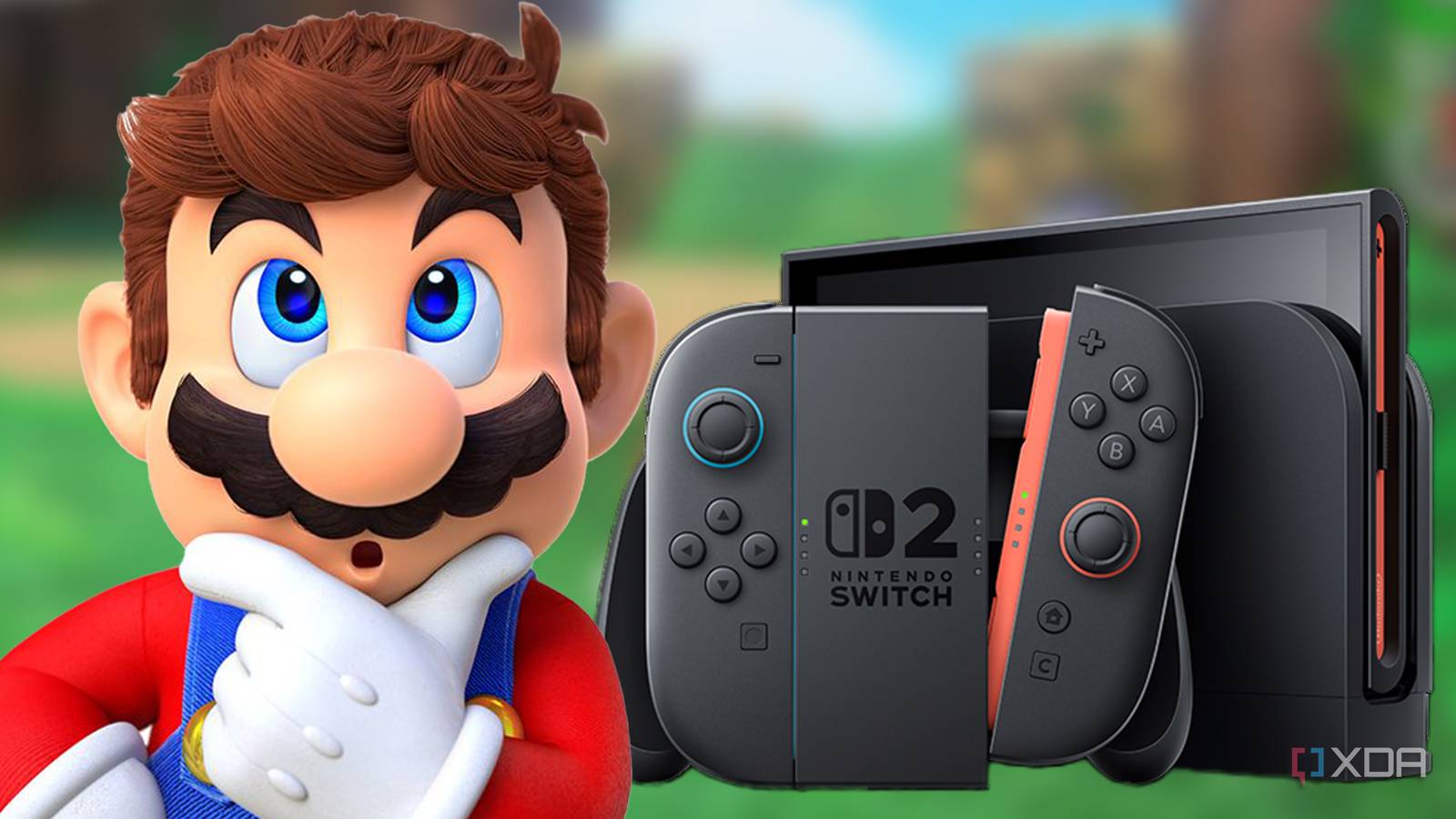 Mario-World-3D-Nintendo -Switch-2
