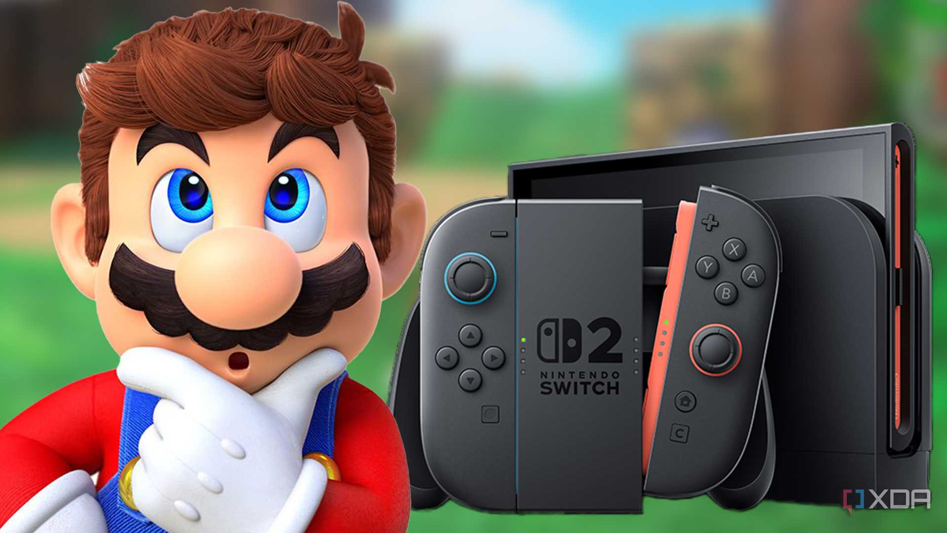 Mario-World-3D-Nintendo -Switch-2