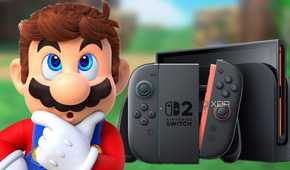 Mario-World-3D-Nintendo -Switch-2