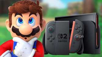 Mario-World-3D-Nintendo -Switch-2