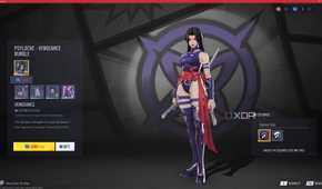 Marvel-Rivals-Costume-Change