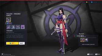 Marvel-Rivals-Costume-Change