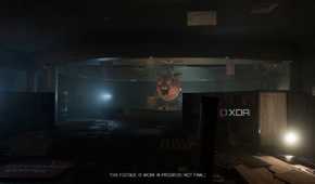 Midnight Walkers Image 5