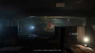 Midnight Walkers Image 5