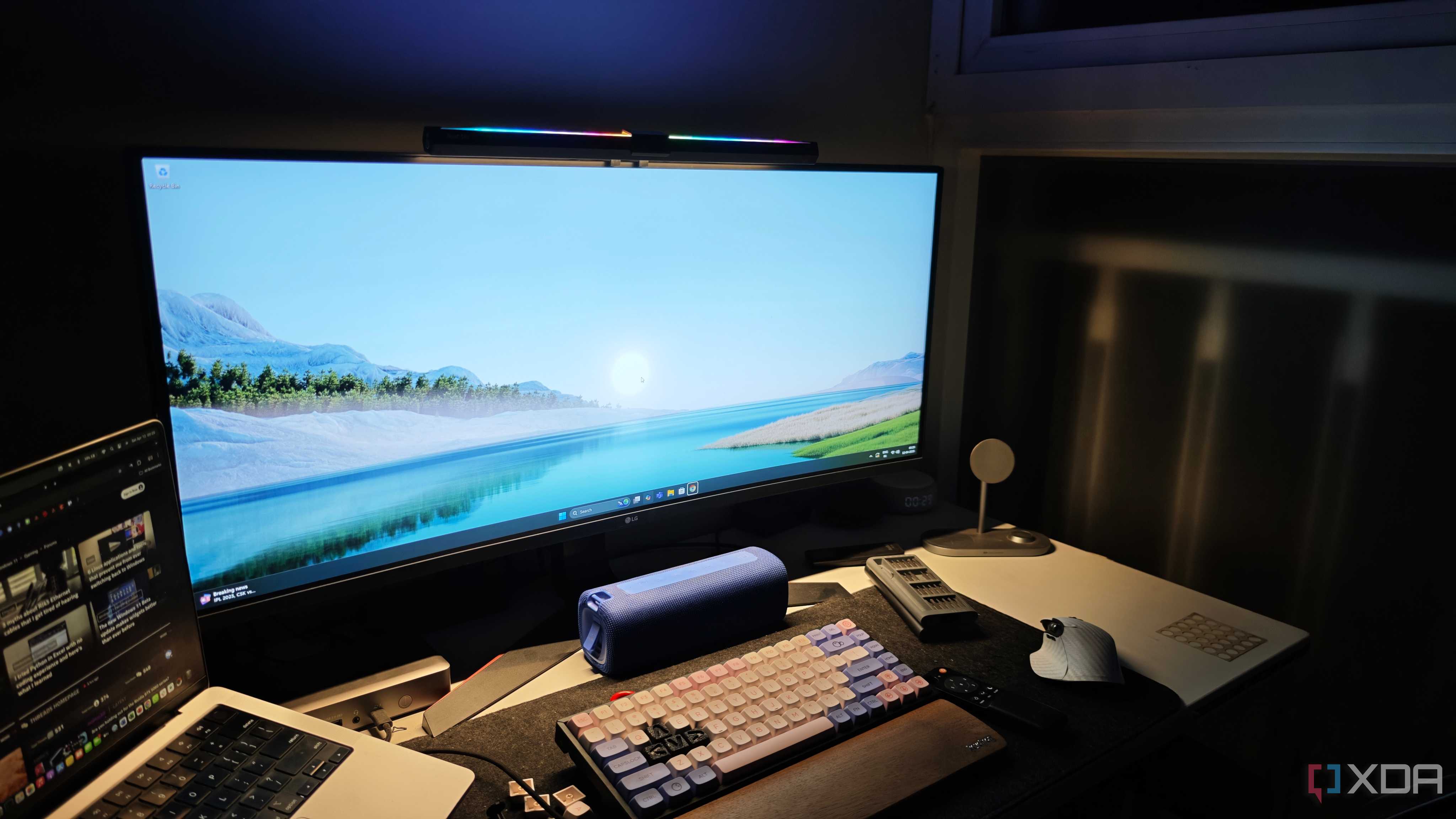 Monitor Over Clock Damage 3 myths about monitor overclocking that risk permanent damage