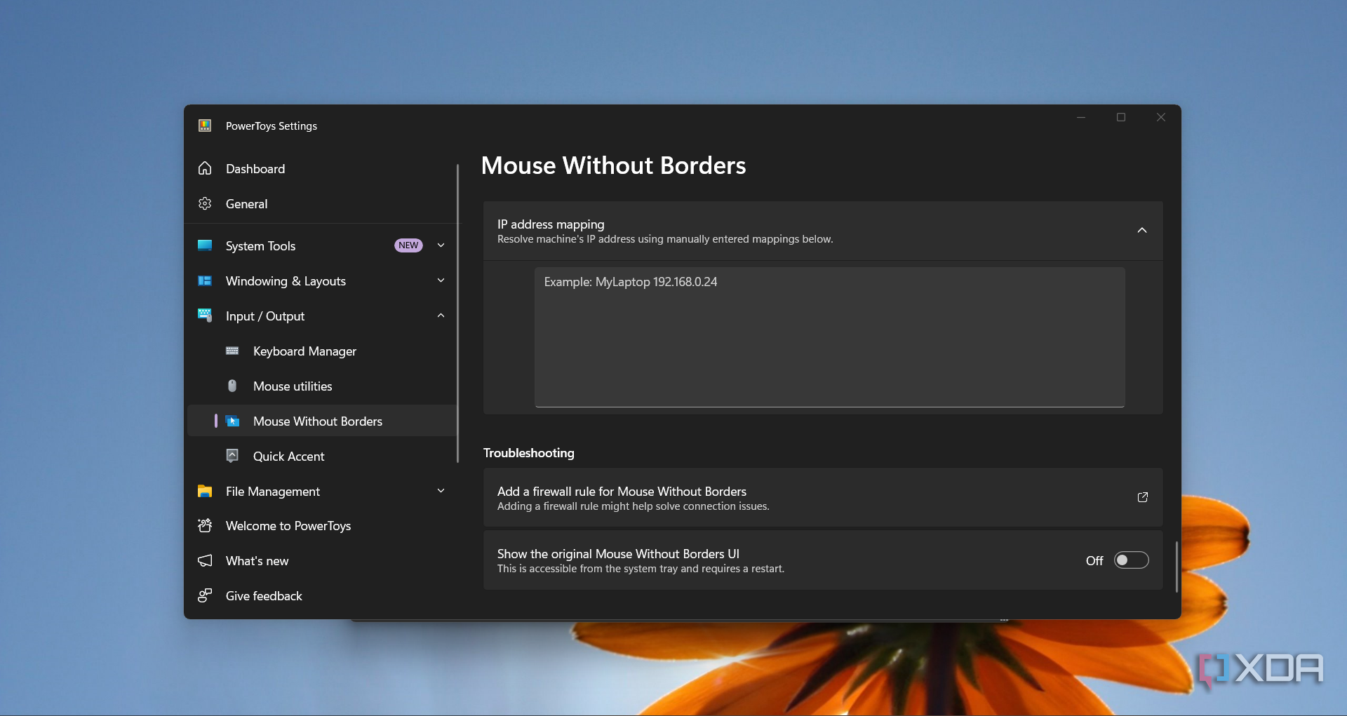 I have a lot of Windows PCs, and these are my 6 tips for managing ...
